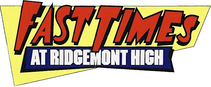 Fast Times 40 Anniversary